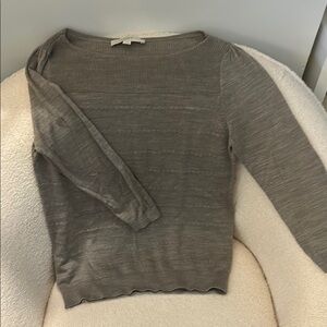 Loft Women's Sweater